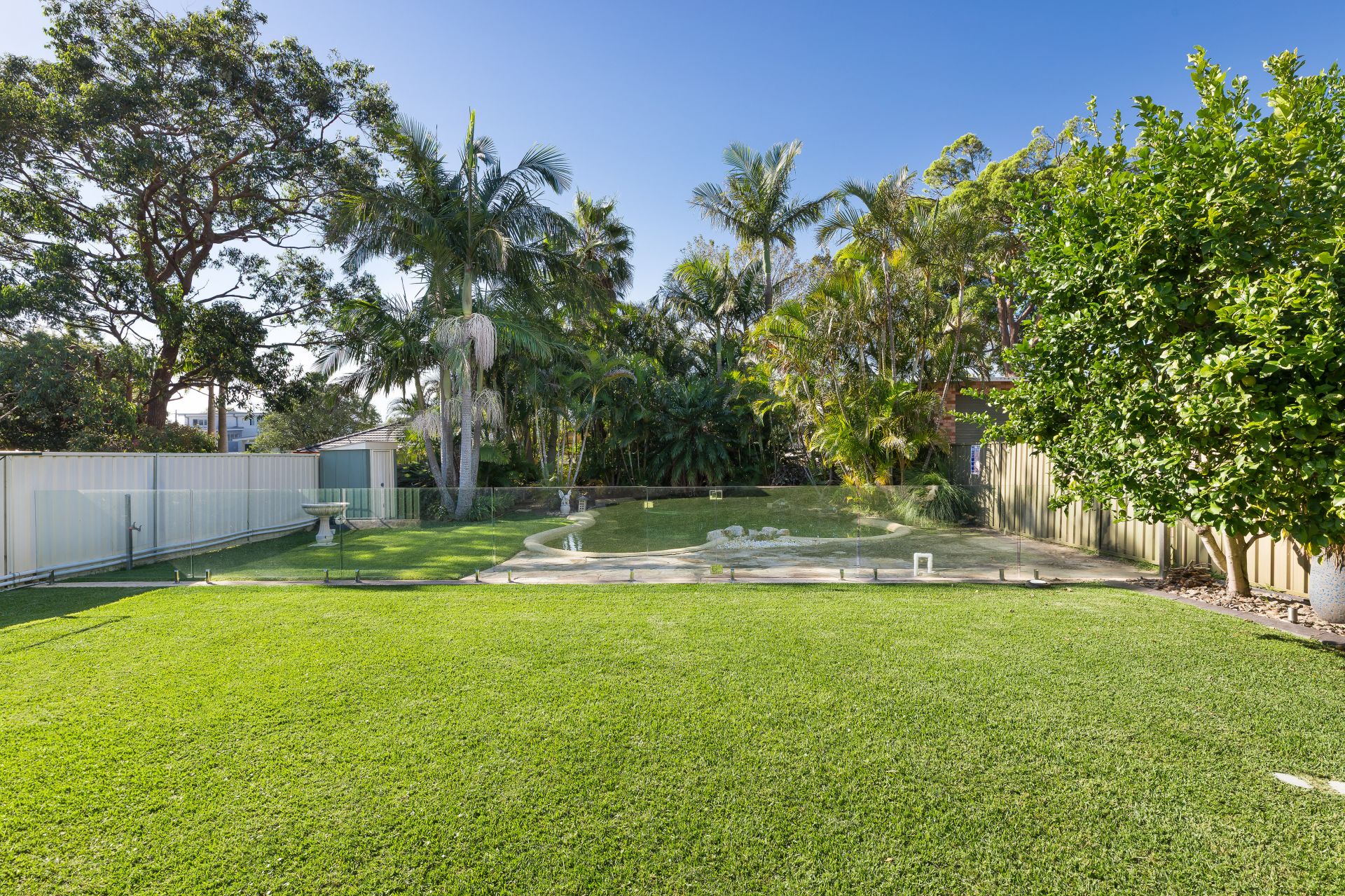 57 Wentworth Street, Caringbah South, Caringbah South - Thumbnail 6