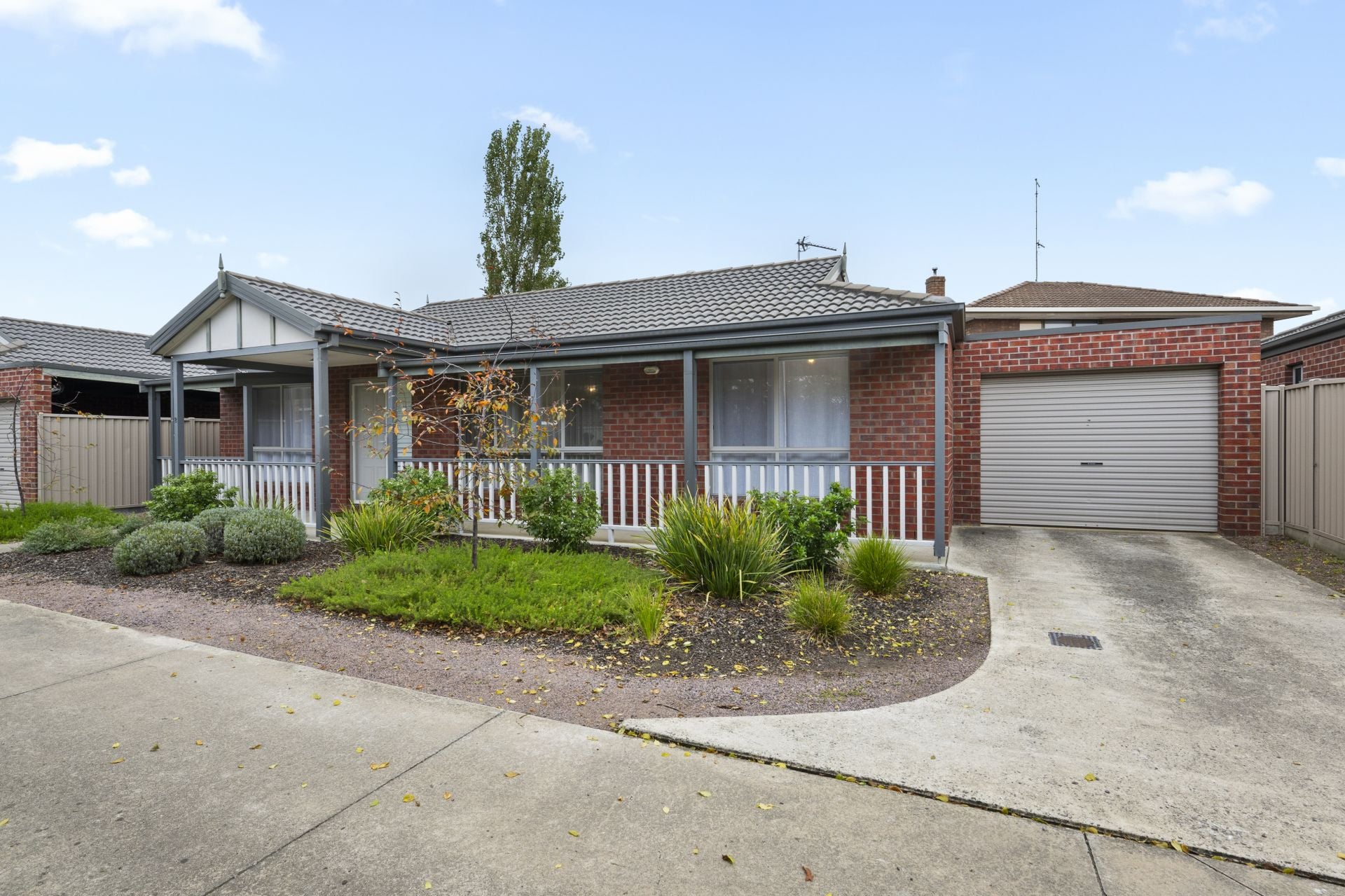 2 Tristan  Drive, Sebastopol, Sebastopol - Thumbnail 3