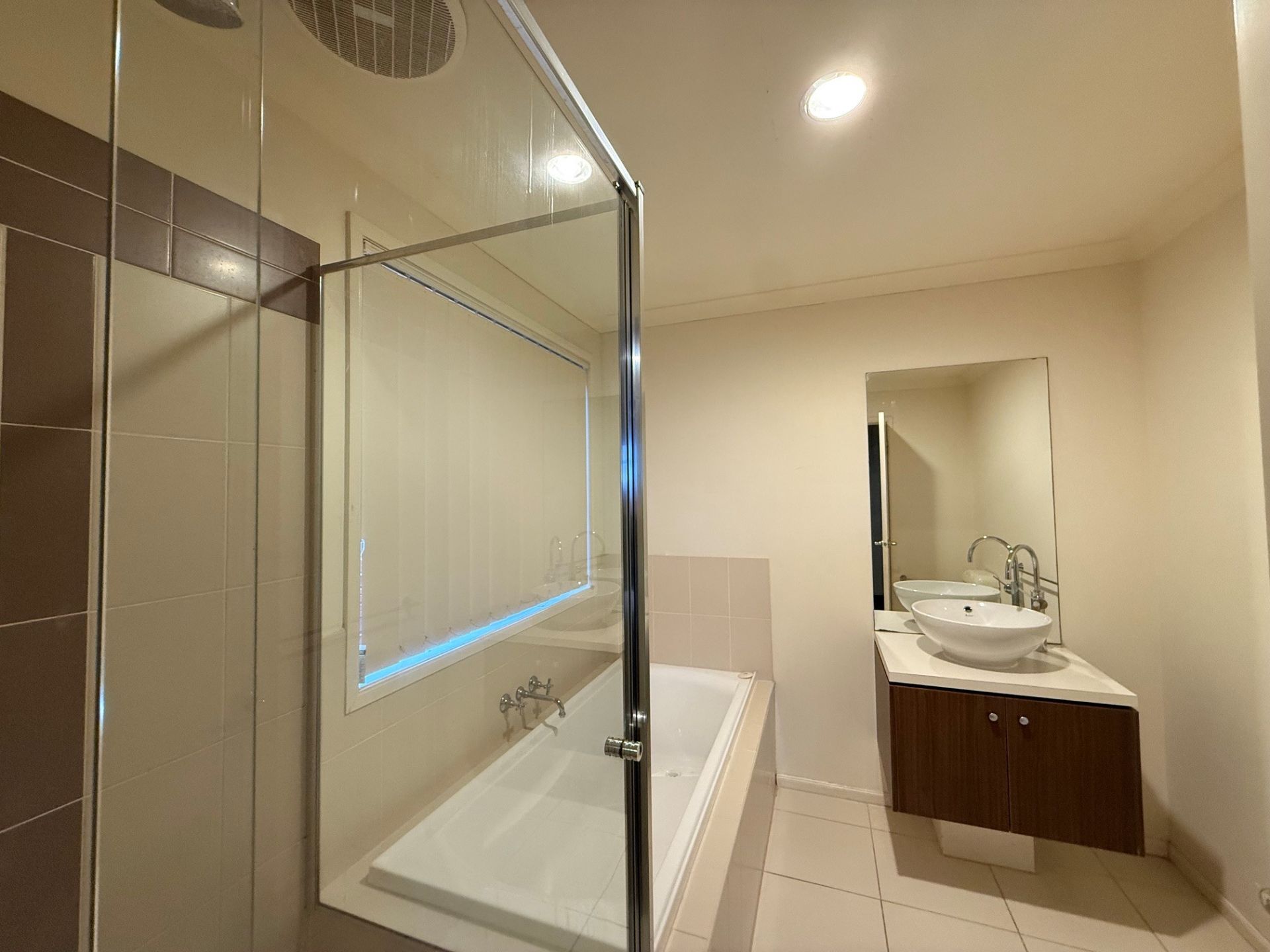 11 Tanner Mews, Point Cook - Thumbnail 6