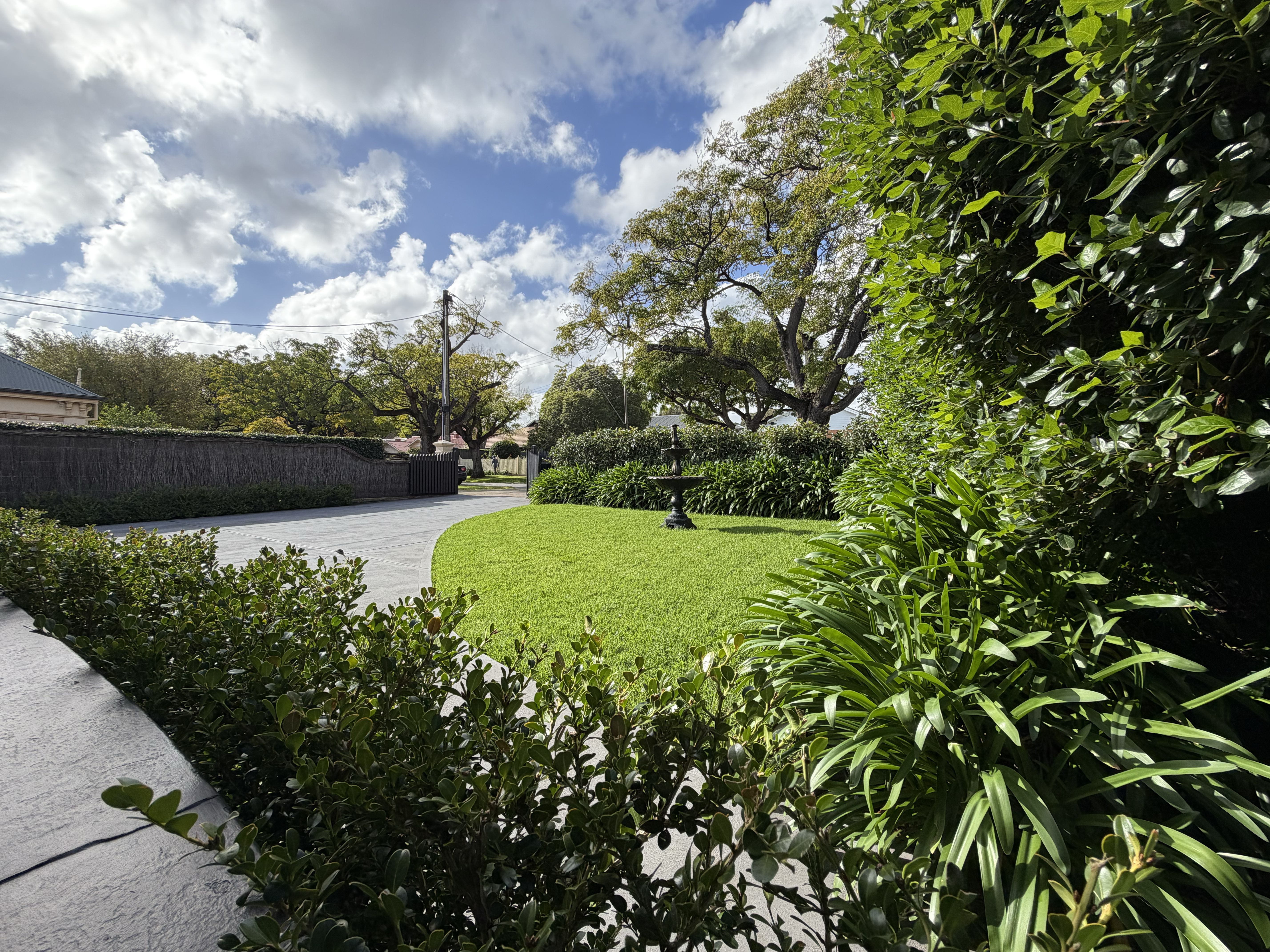 29 Cedar Avenue, Glenunga SA 5064