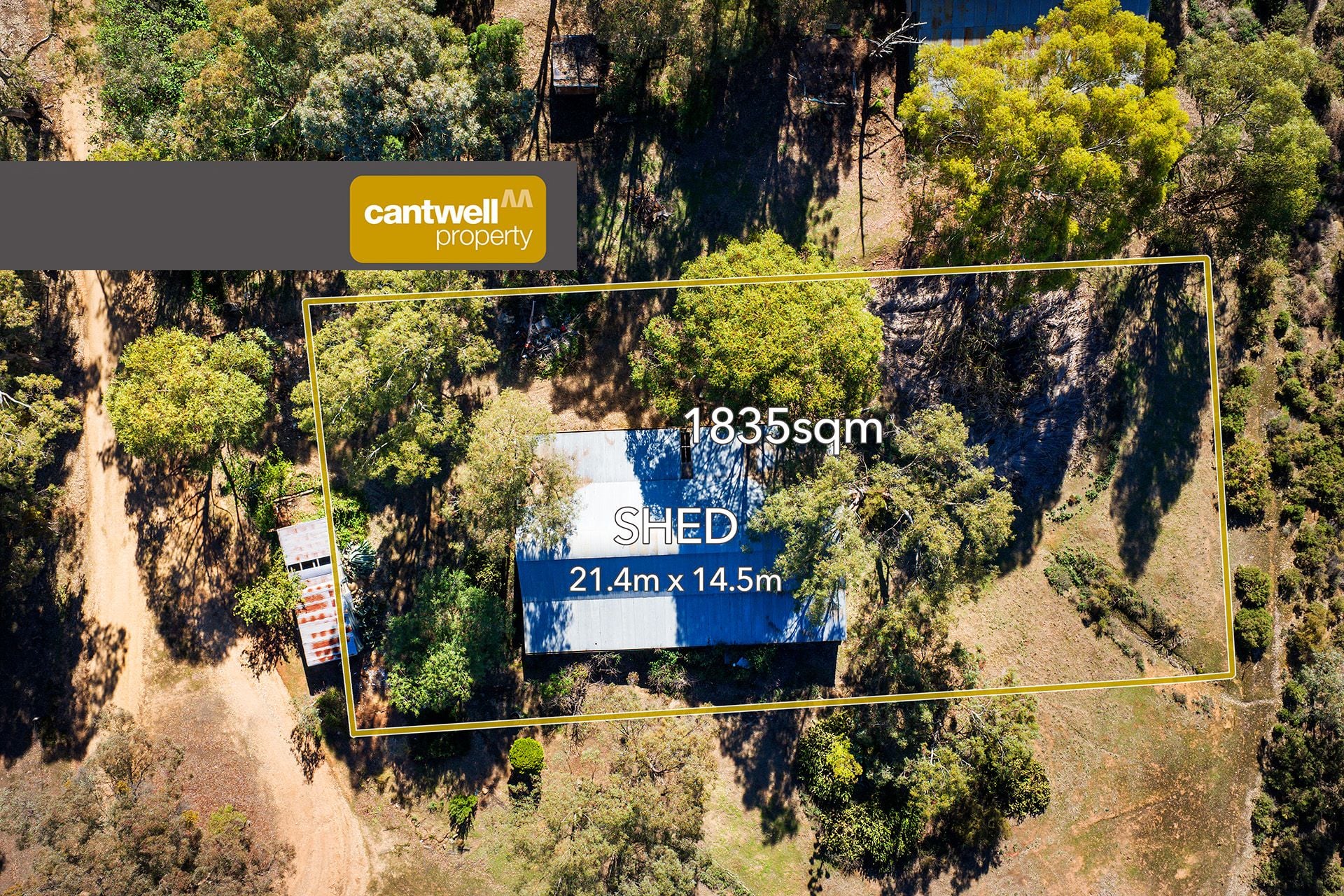 12/24-32 Gallway Street, Castlemaine - Thumbnail 2