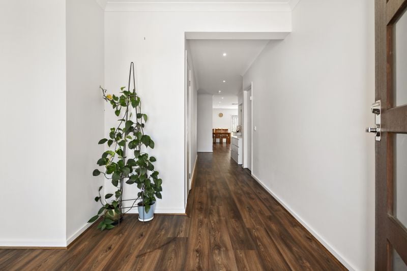 52 Faraday Street, Mickleham