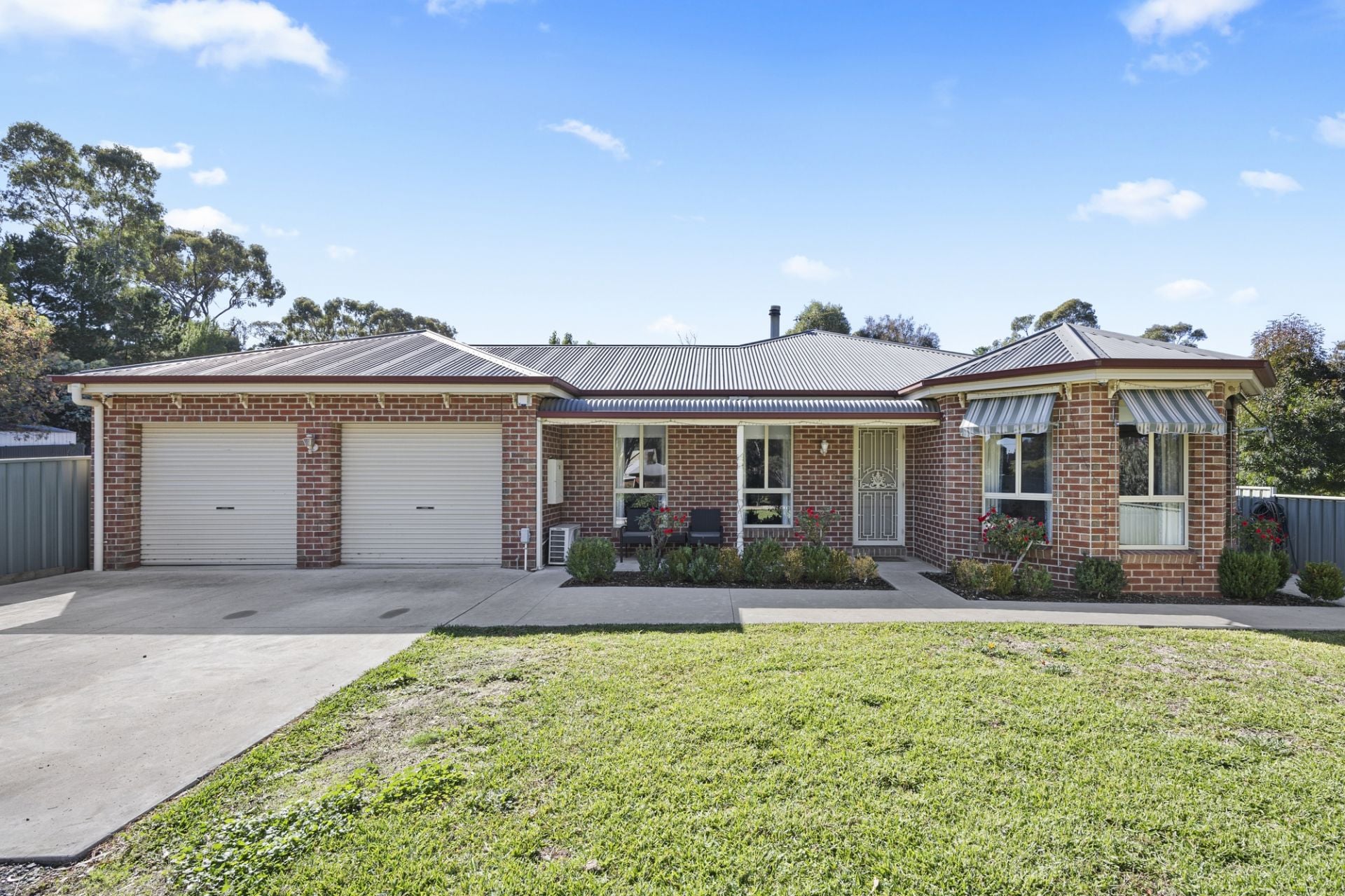 6 Boyce Street, Avoca - Thumbnail 2