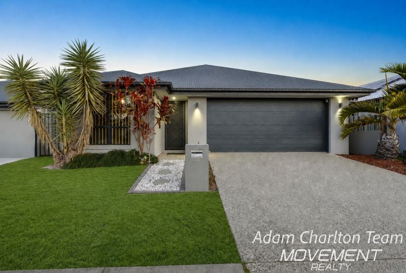 45 Speedwell Street Caboolture QLD, Caboolture - Image 1