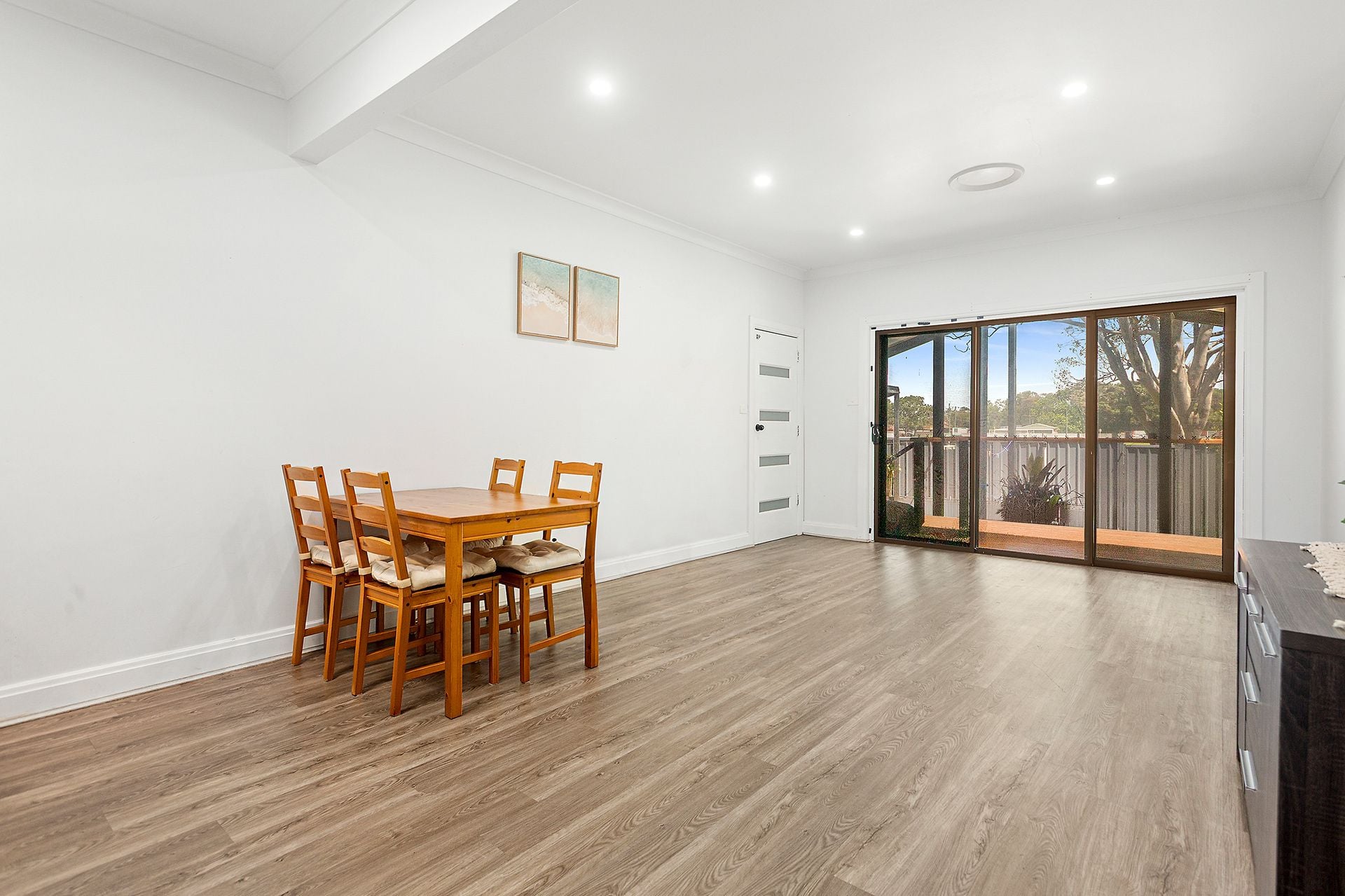 48 Woodford Avenue, Warilla NSW 2528, Warilla - Thumbnail 4