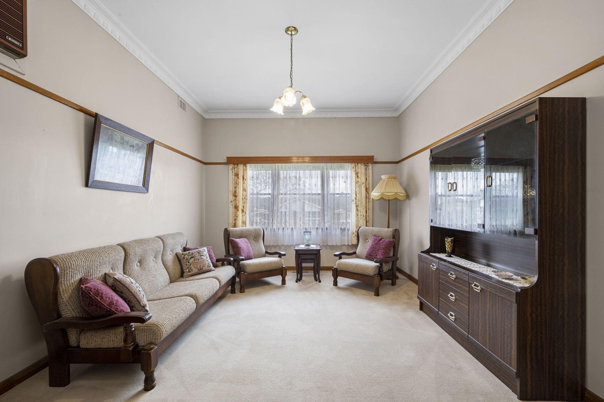 36 Burke Street, Maryborough - Thumbnail 3