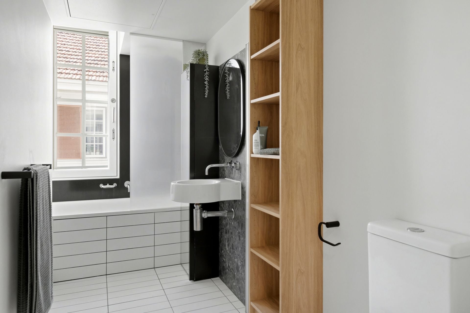 313/9 Commercial Road, Melbourne, Melbourne - Thumbnail 6