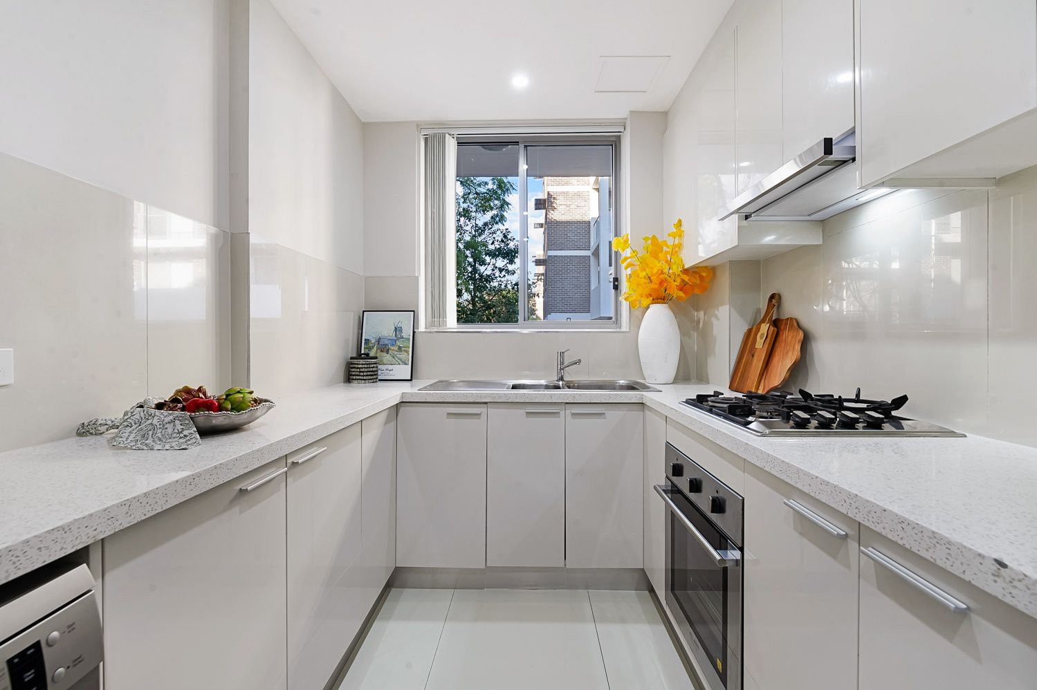 26/40-42A Park Avenue, Waitara, Waitara - Thumbnail 6