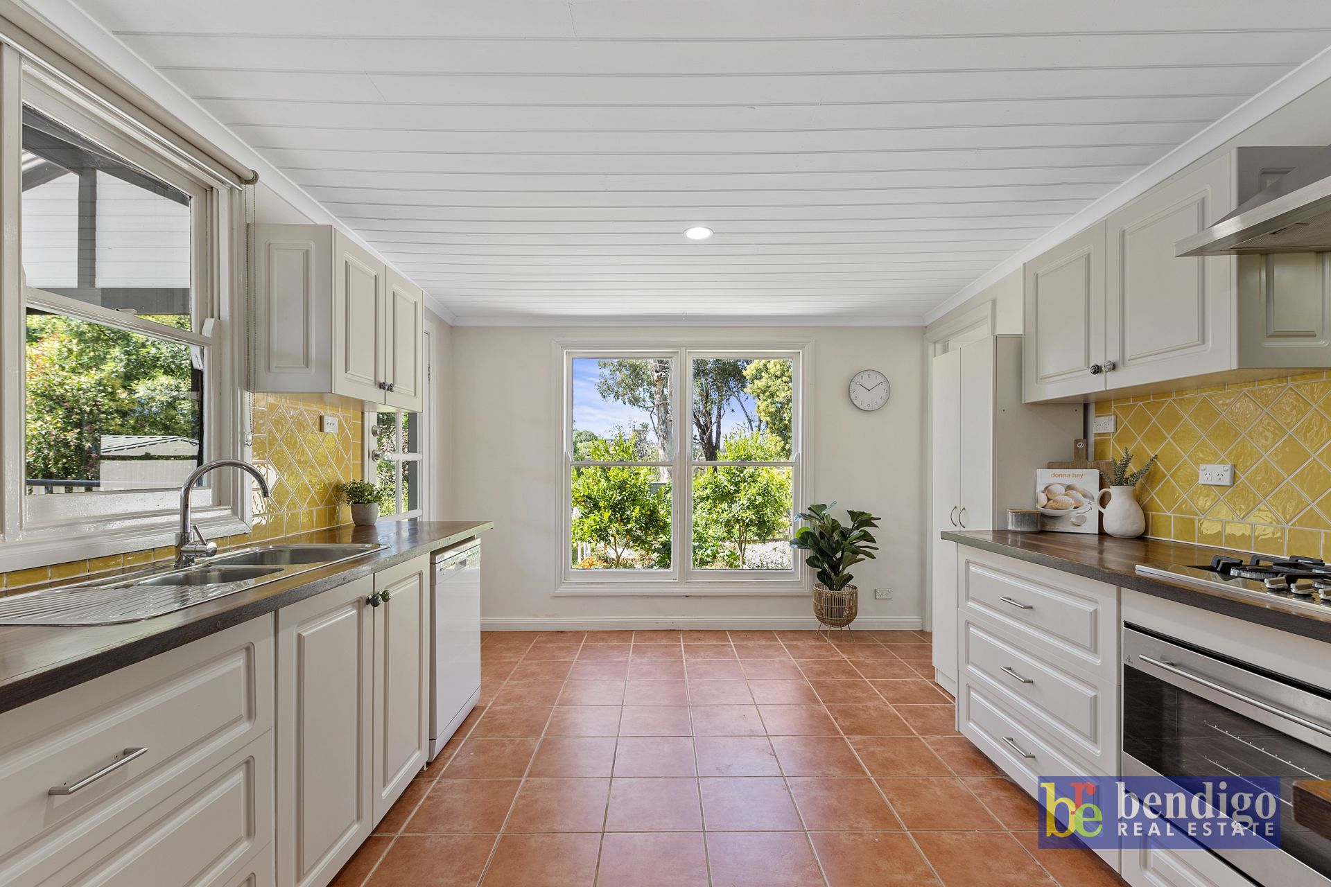 48 Ophir Street Golden Square VIC, Square - Thumbnail 6