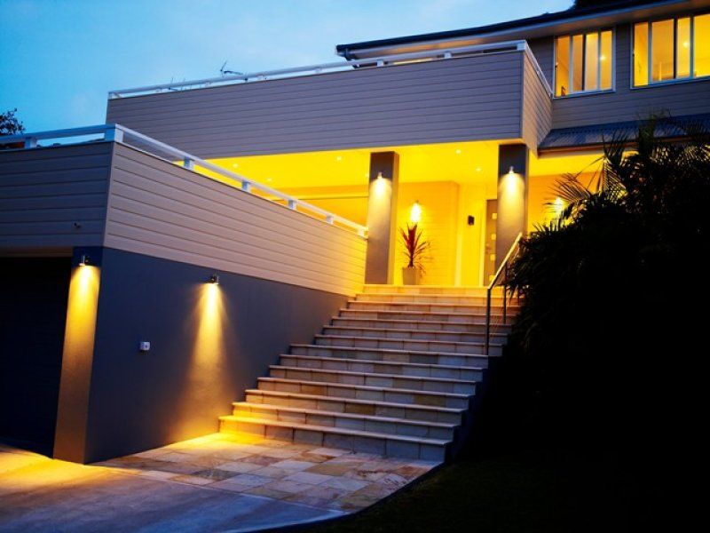 86A Princes Lane NEWPORT NSW, Newport - Thumbnail 6