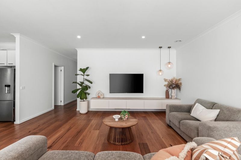 52 Centreside Drive Torquay VIC, Torquay - Thumbnail 7