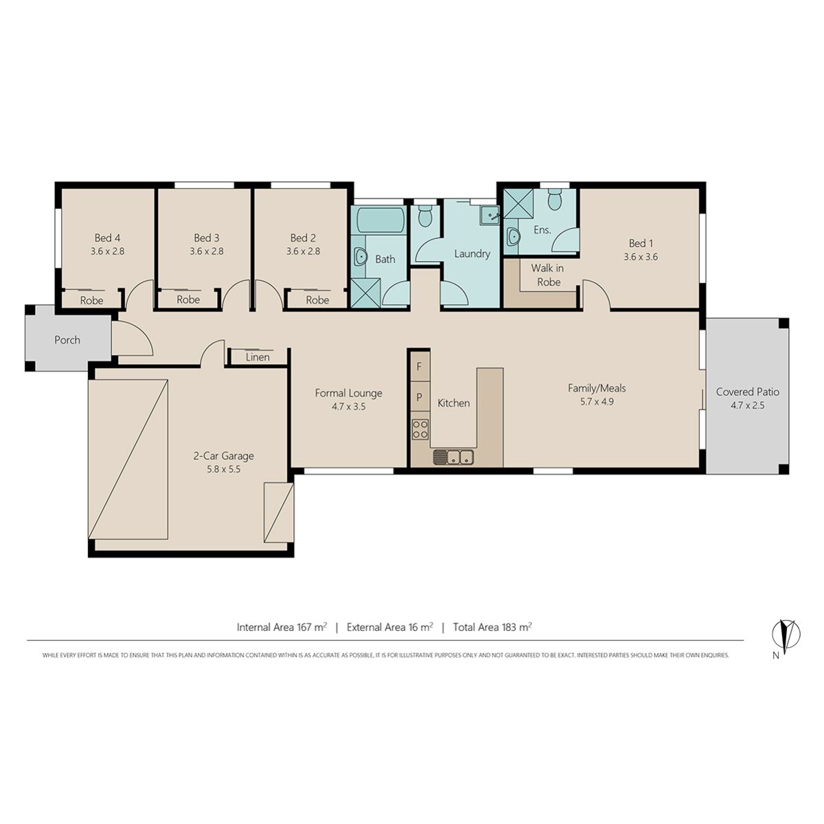 OWNER WILL RENT BACK FOR AT LEAST 12 MONTHS !!!
