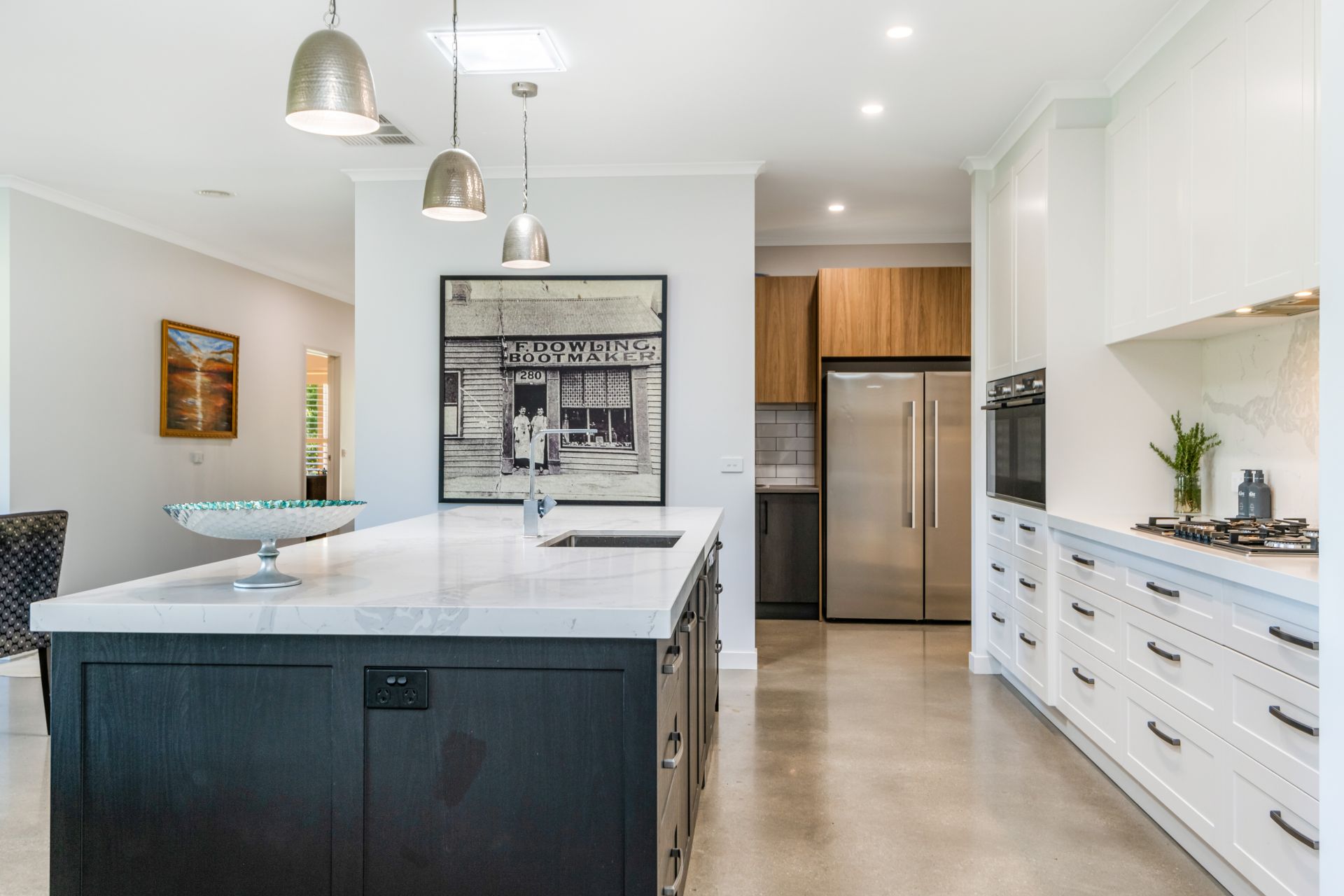 34 Heritage Drive, Sedgwick, Sedgwick, Sedgwick - Thumbnail 7