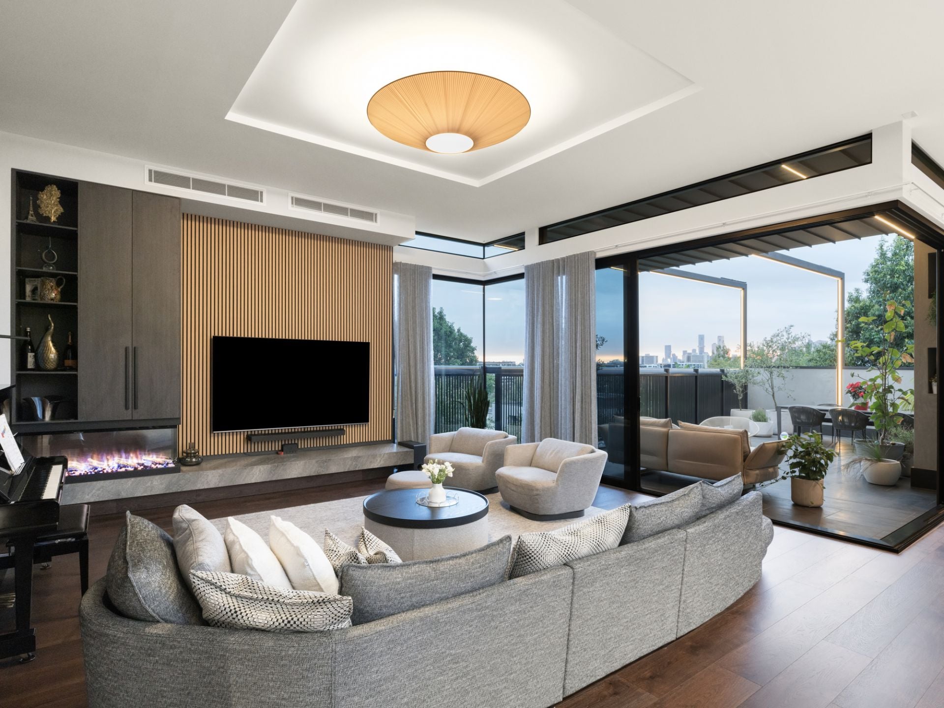 13 Murphy Street, Kew, Kew - Thumbnail 5