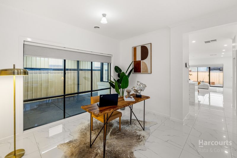 5 Kings Domain, Caroline Springs
