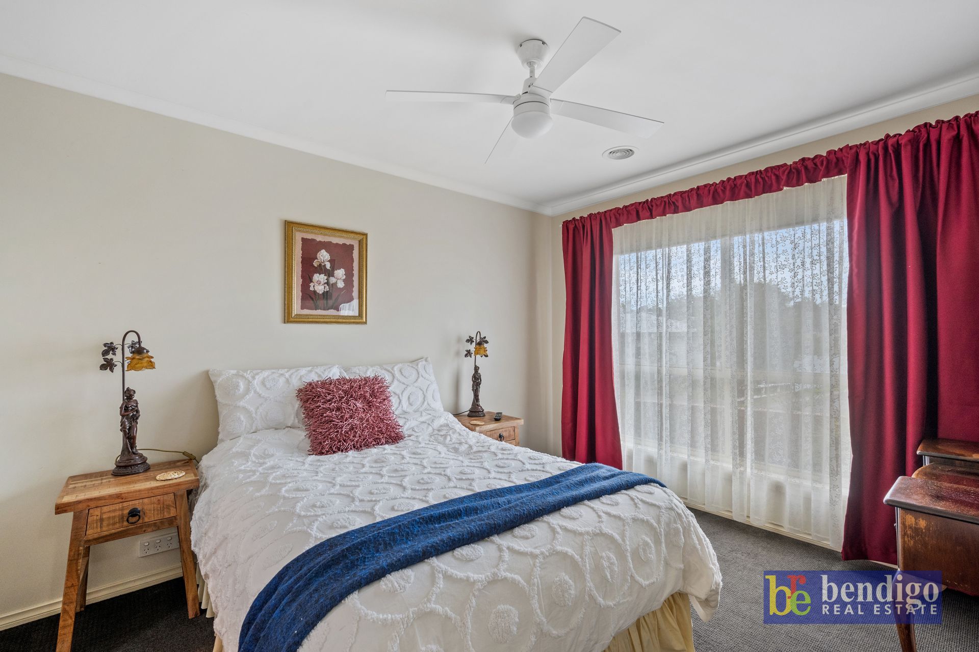 9 Trotter Lane Ironbark VIC, Ironbark - Thumbnail 7
