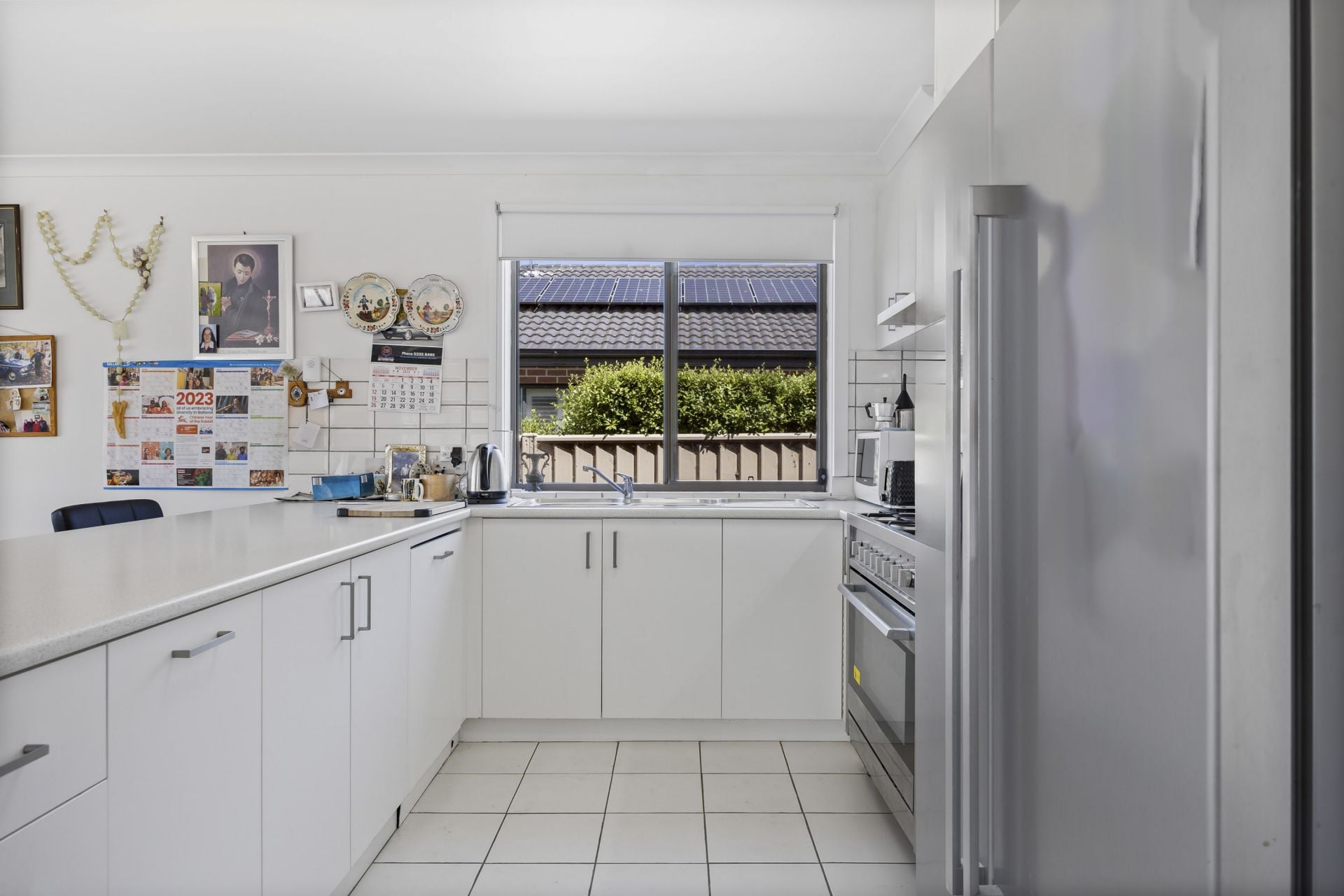 14 Red Robin Drive, Winter Valley, Winter Valley - Thumbnail 7