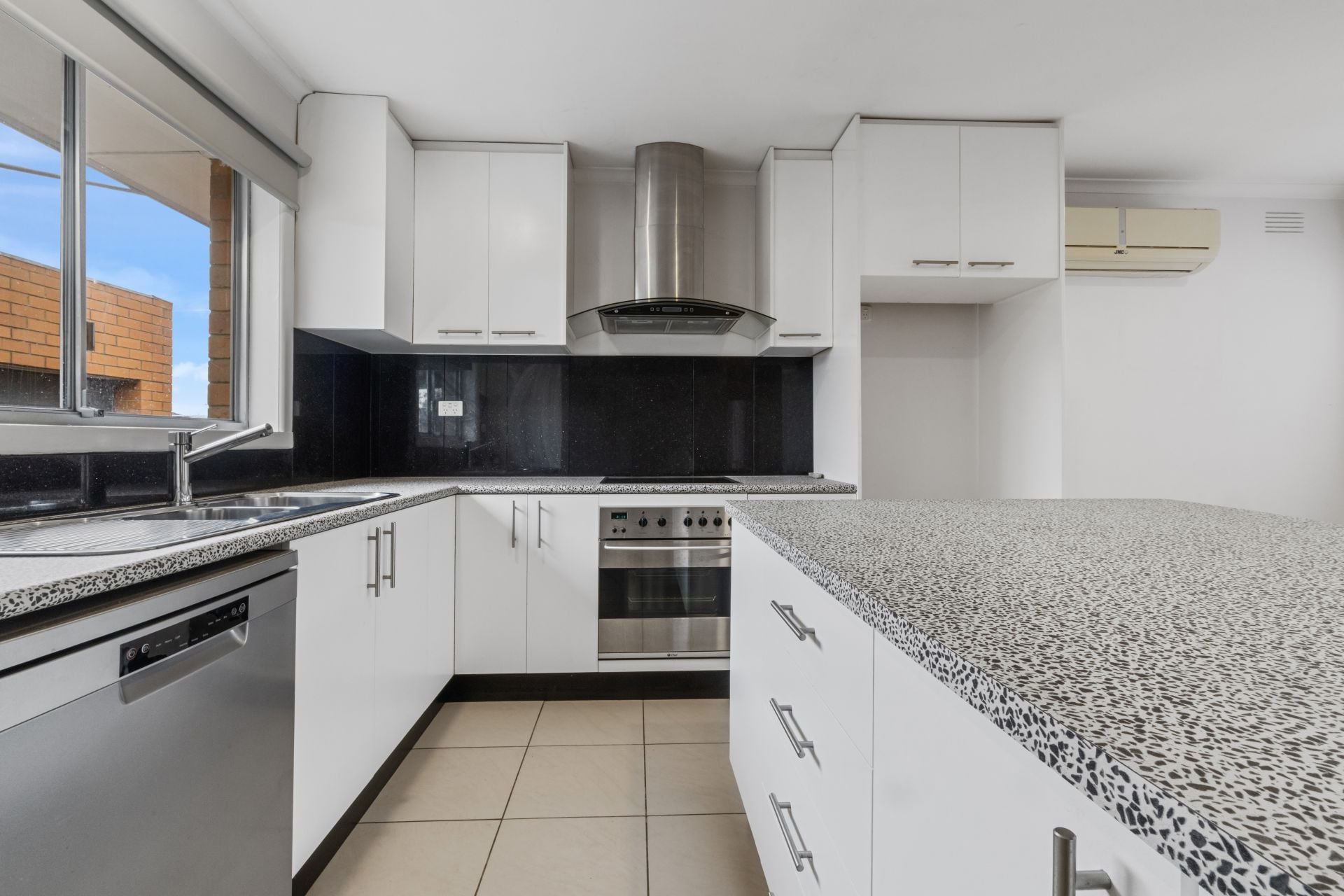 Charming Family Home With Space And Versatility