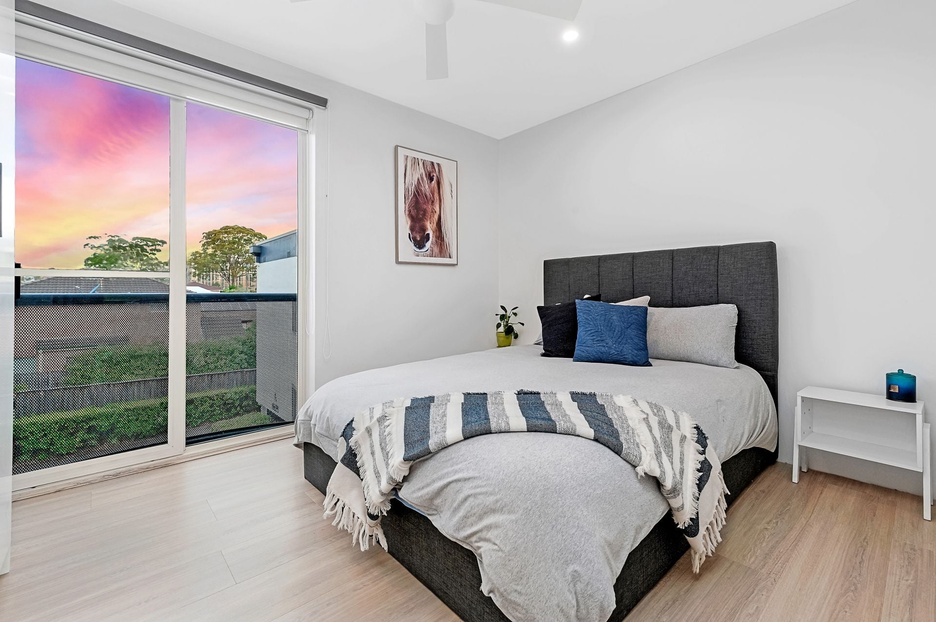 17/10-12 Northcote Road, Hornsby, Hornsby - Thumbnail 8