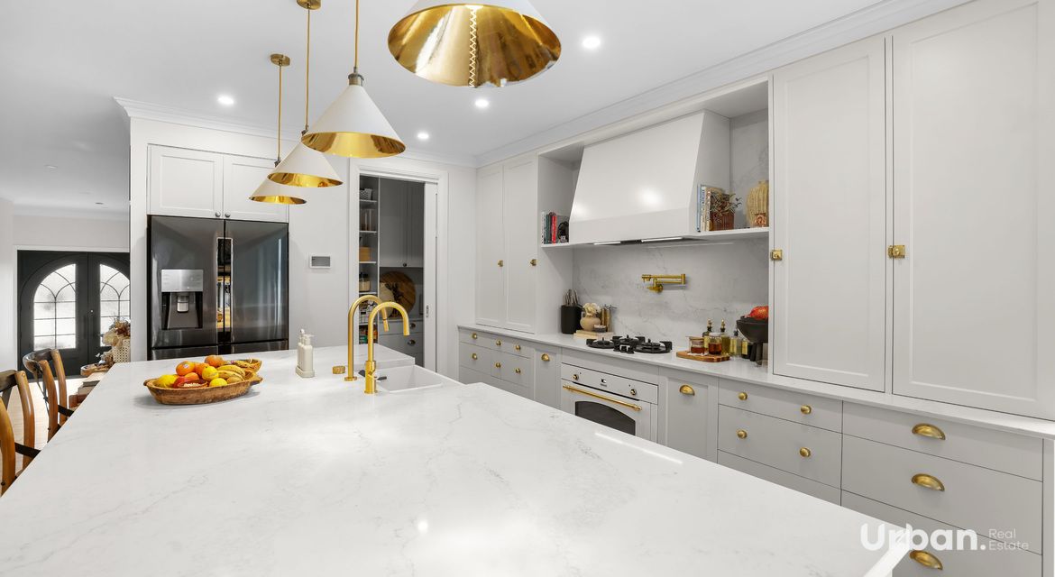 Leppington 2 Rover Street