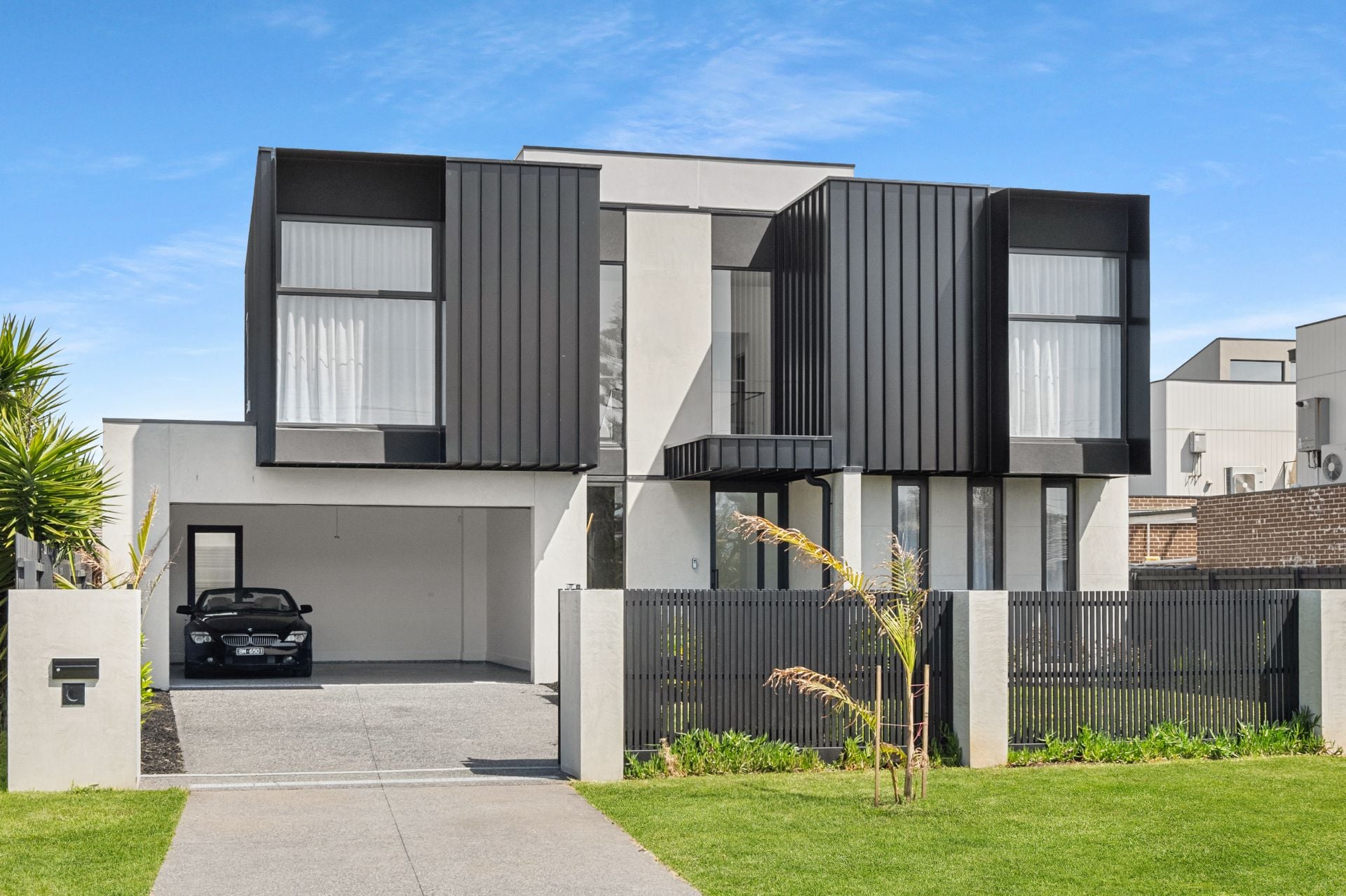 1/8 Frank Street, Safety Beach - Image 1