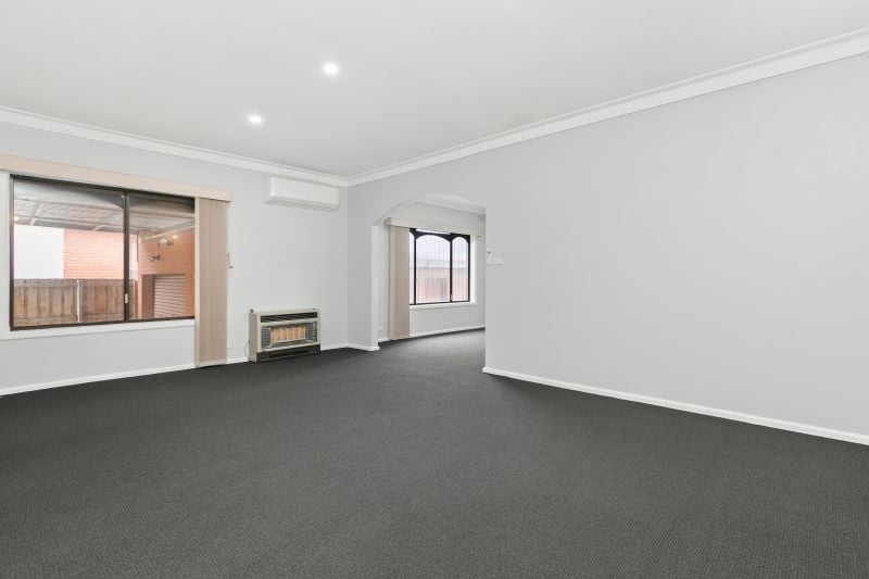 196 Edgars Road, Thomastown