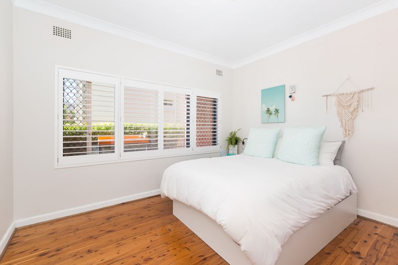 2/1 Boorima Place, CRONULLA, Cronulla - Thumbnail 5