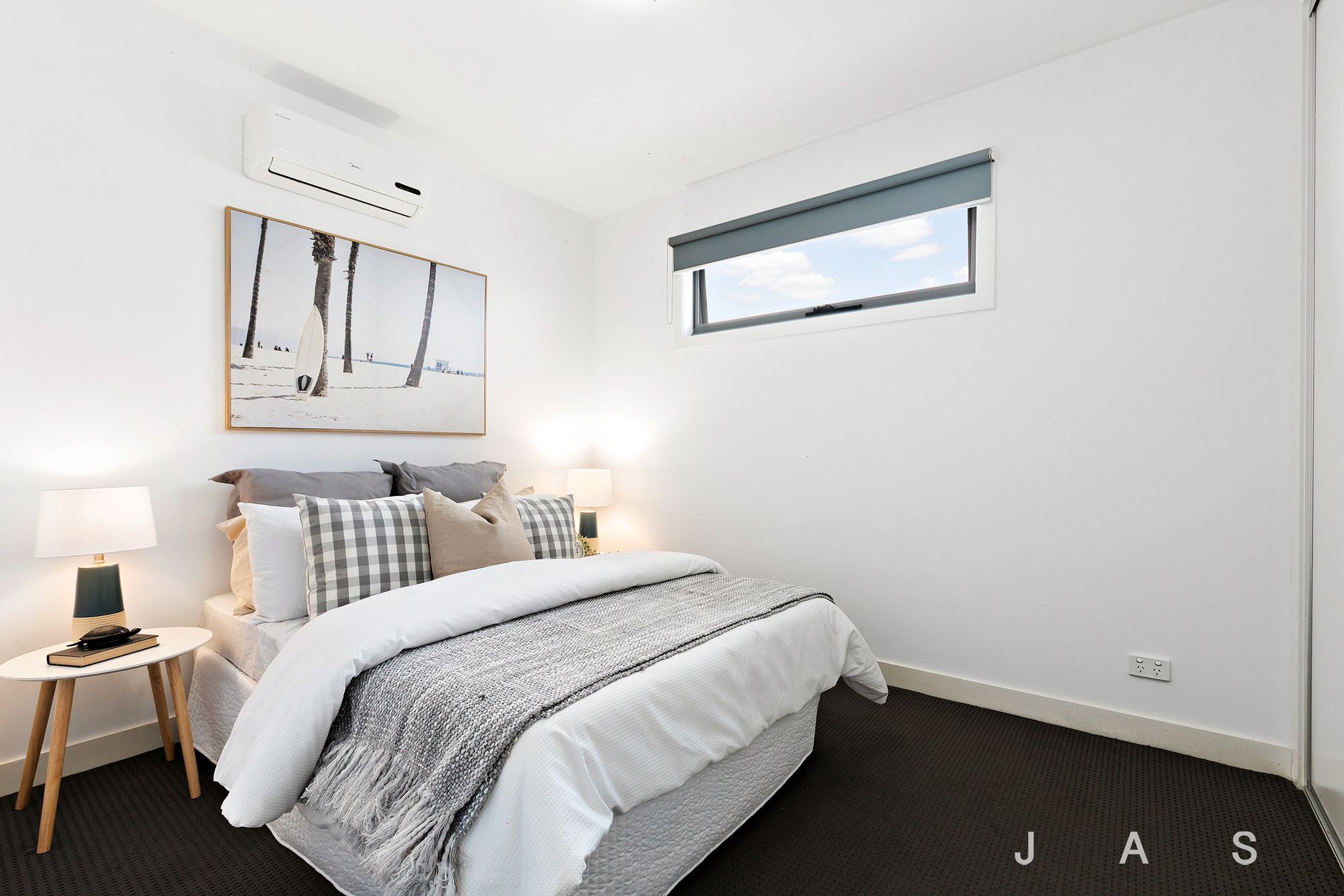79B Fourth Avenue, Altona North, Altona North - Thumbnail 8