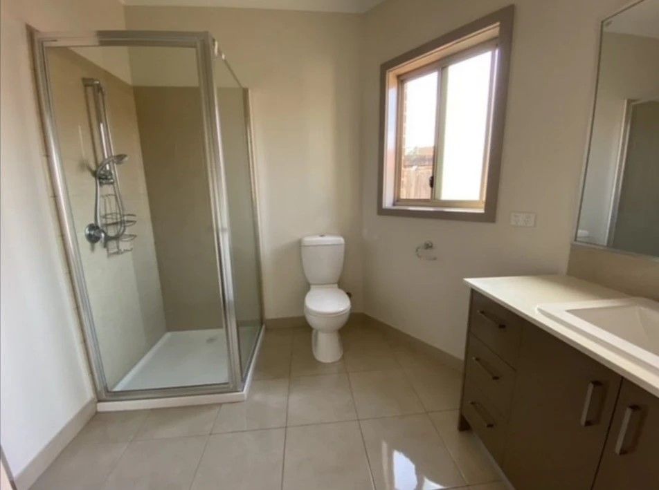 Perfect Unit To Call Home