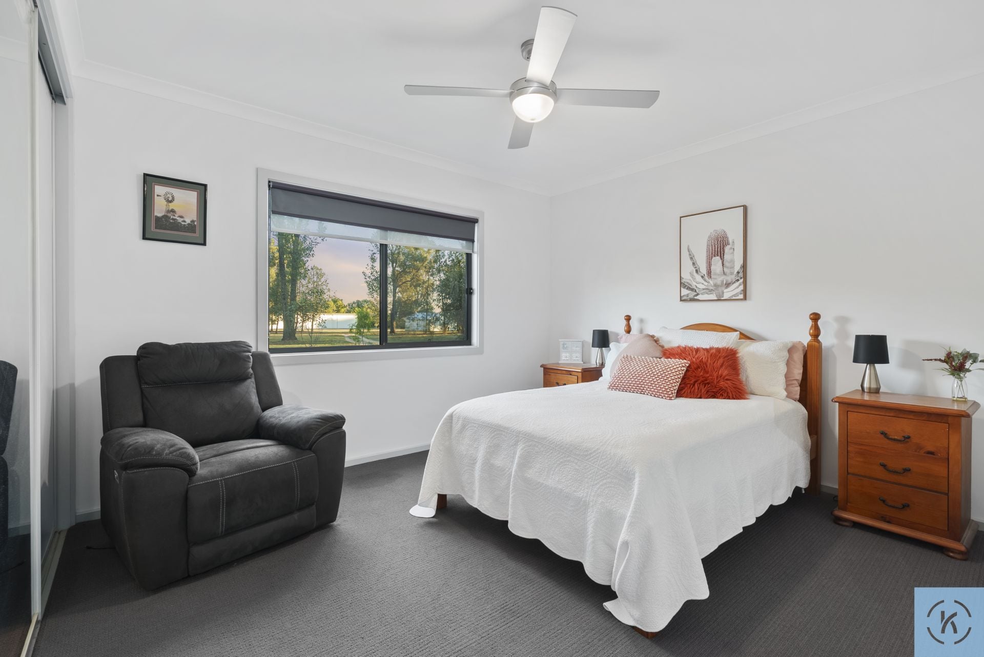 117 Kenny Road Yarroweyah VIC, Yarroweyah - Thumbnail 6