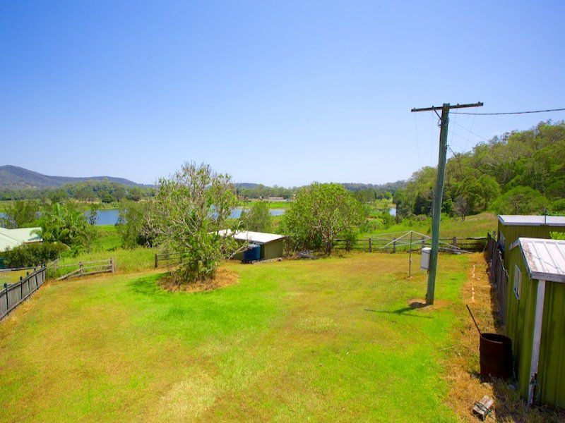 100 Maudsland Road, Oxenford - Thumbnail 6