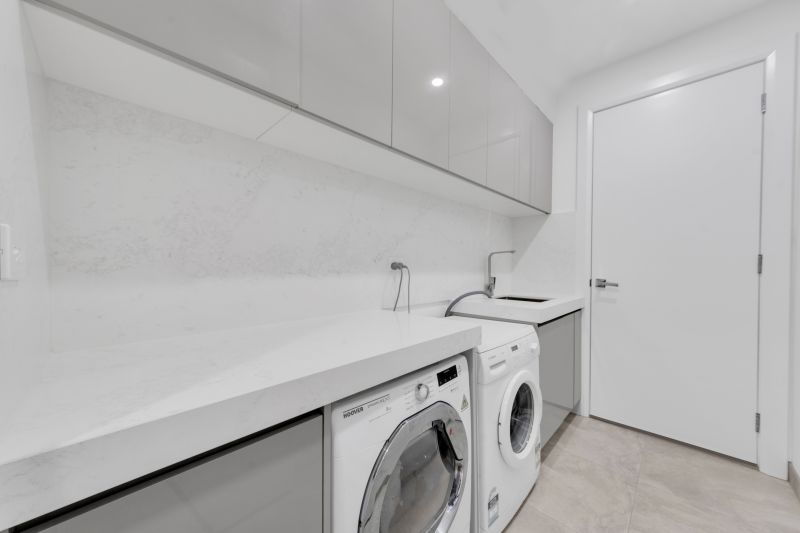 12 Hermes Street, Wollert