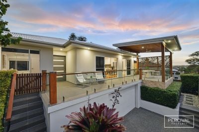 2 Home Street, Port Macquarie