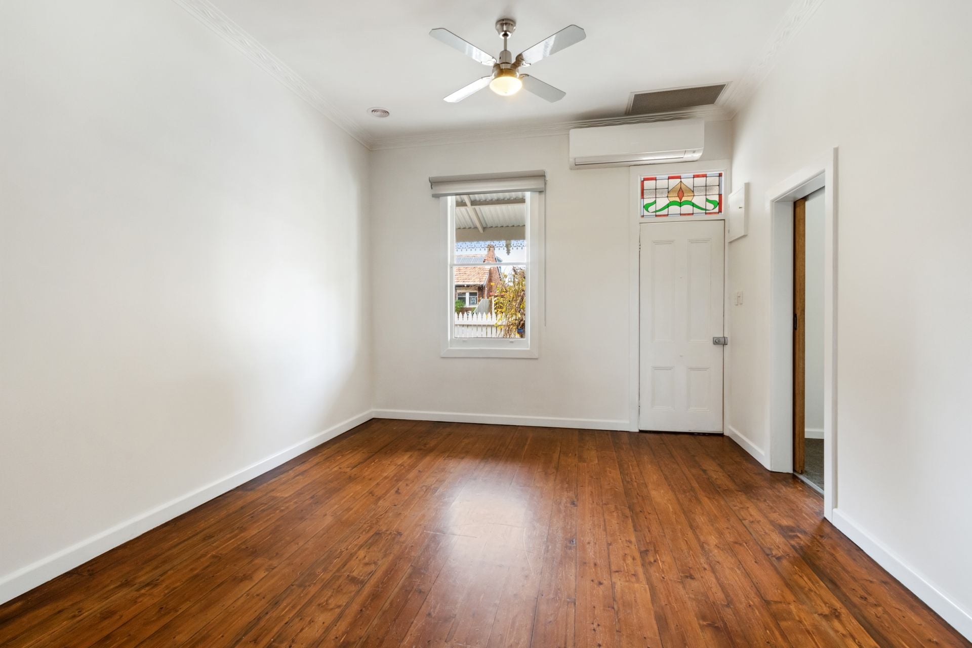 Well Presented House in Premium Locale