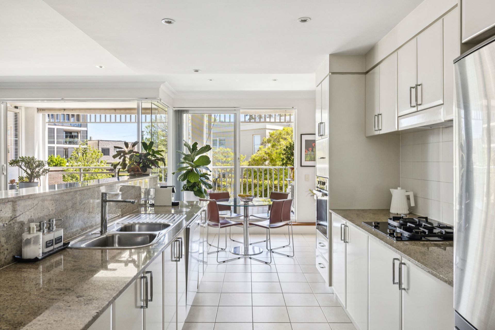 12/50-58 Village Drive, Breakfast Point, Breakfast Point - Thumbnail 5