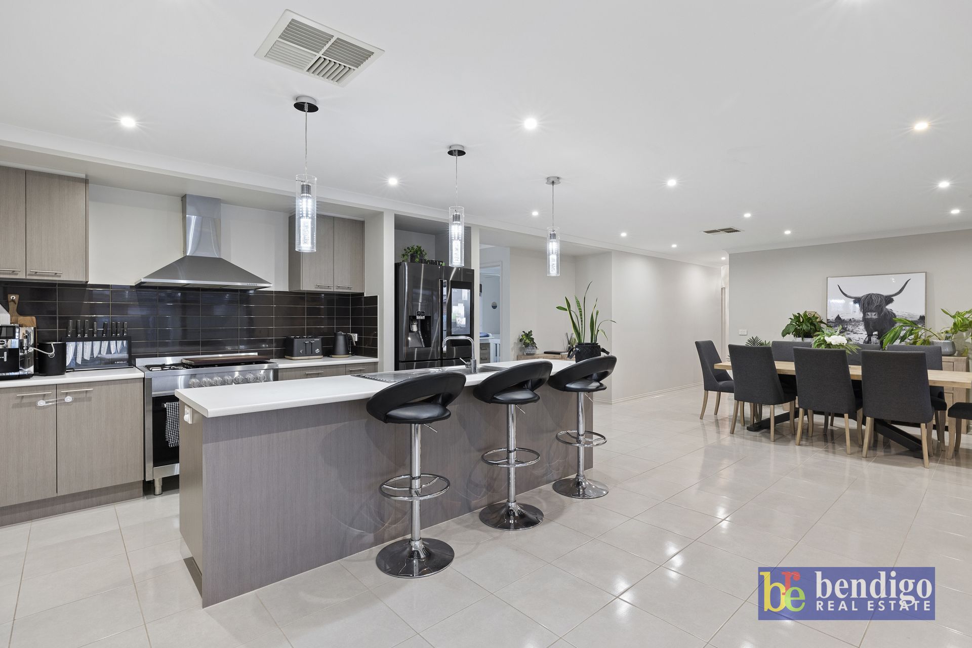 3 Arrawalli Avenue Ascot VIC, Ascot - Thumbnail 2