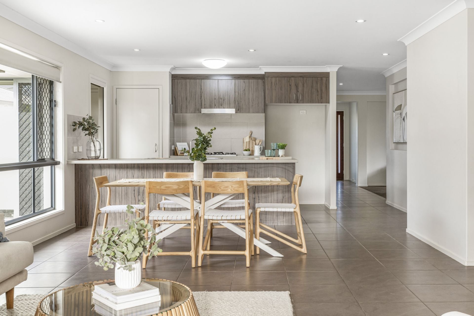 10 Capri Street Caloundra West QLD, Caloundra West - Thumbnail 4