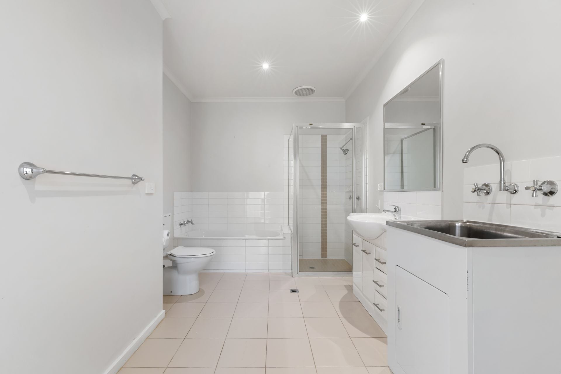 A Perfect First Home Or Investment