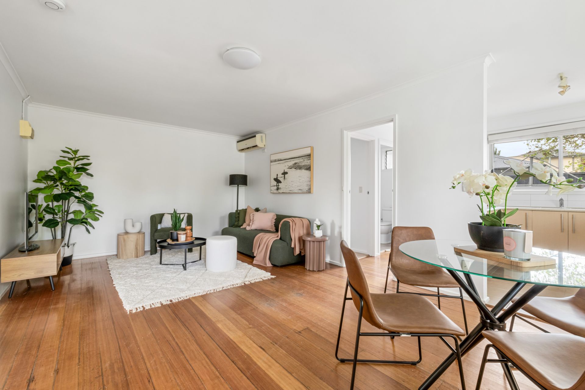 2/42 Kelsby Street, Reservoir, Reservoir - Thumbnail 2
