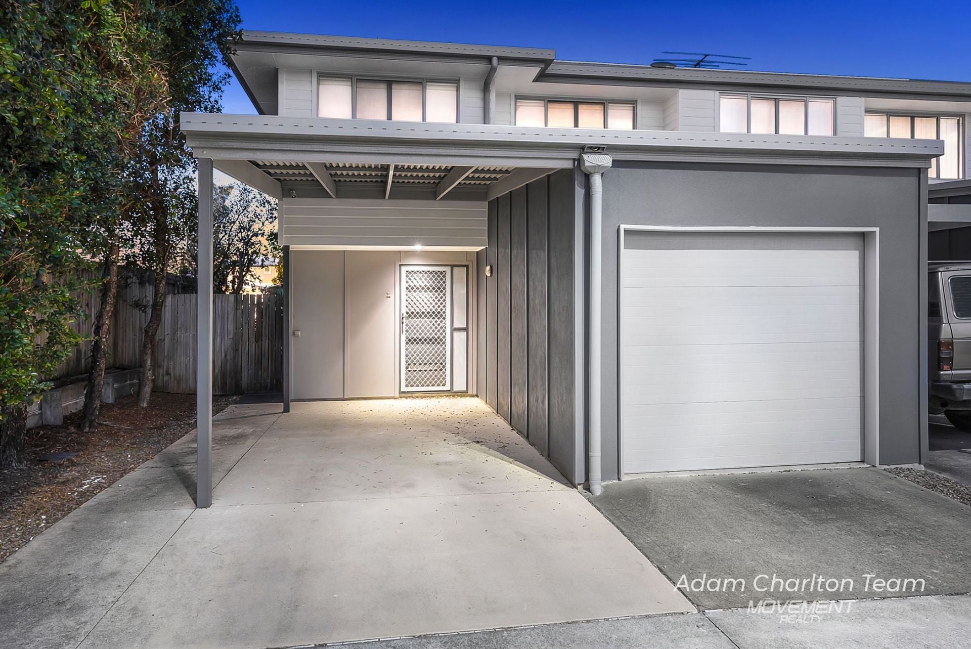 2/20 Claudia Street, Burpengary, Burpengary - Image 1