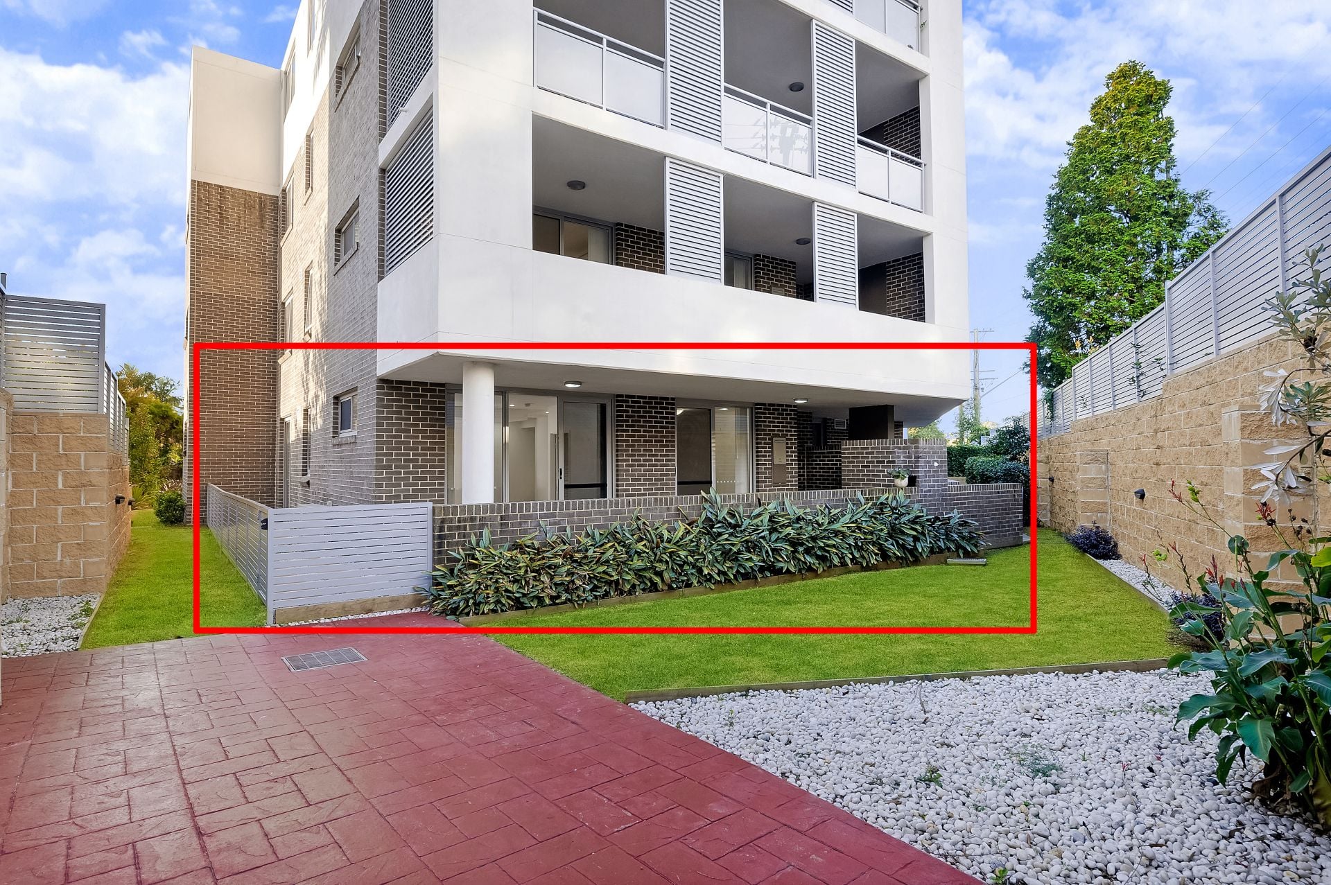 3/325-331 Peats Ferry Road, Asquith, Asquith - Thumbnail 2