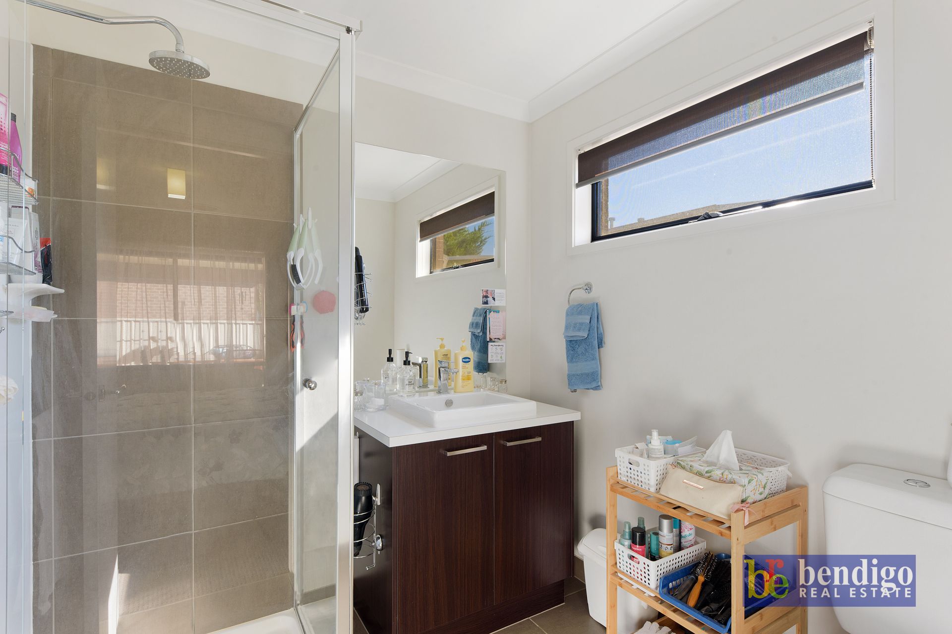 5 Elsworth Drive Strathfieldsaye VIC, Strathfieldsaye - Thumbnail 8