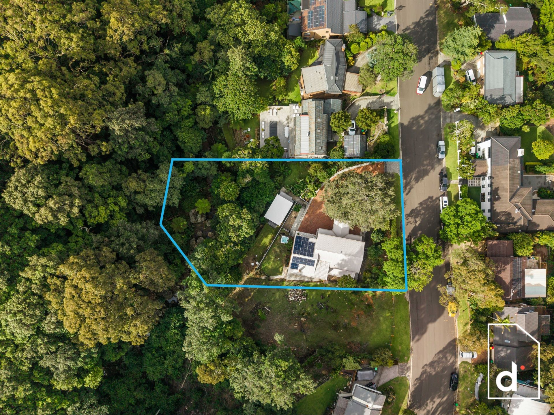 34-36 Wellington Drive, Balgownie NSW