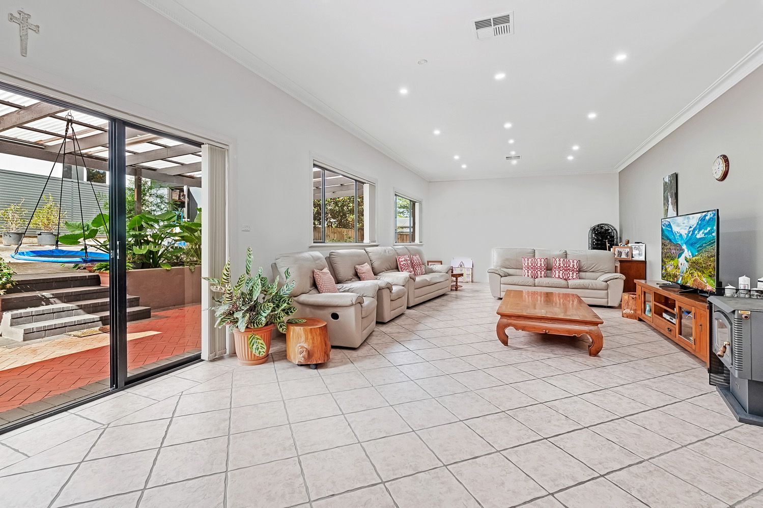17 Hewitt Avenue, Wahroonga, Wahroonga - Thumbnail 3