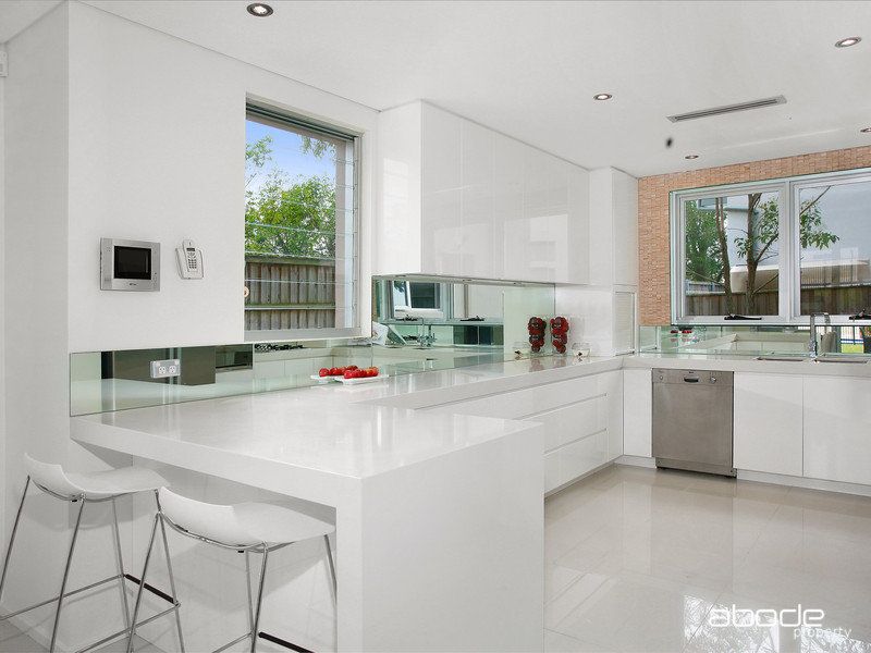 433B Woolooware Road, BURRANEER, Burraneer - Thumbnail 6