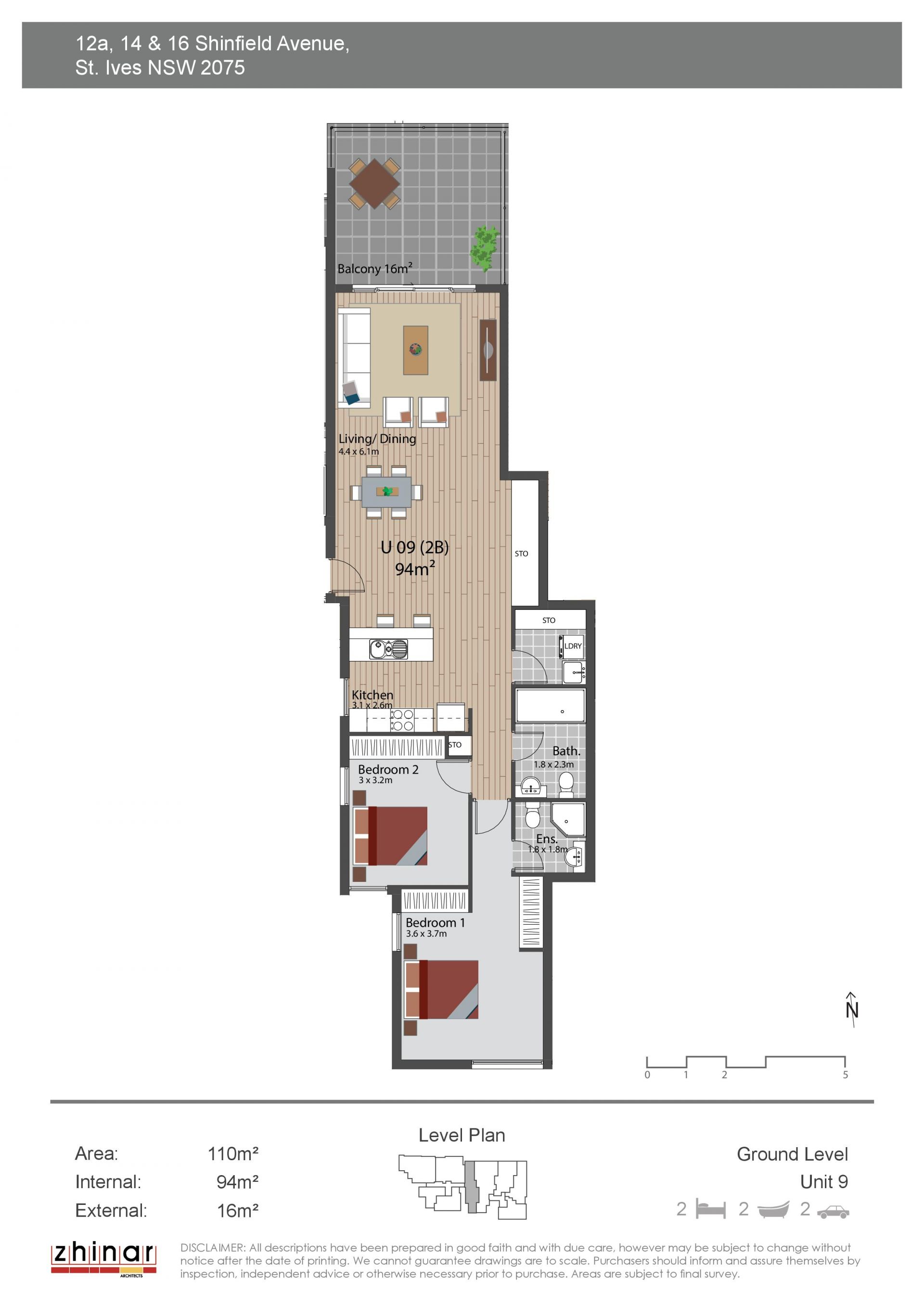 Rosemill, where Luxury and Lifestyle meet.