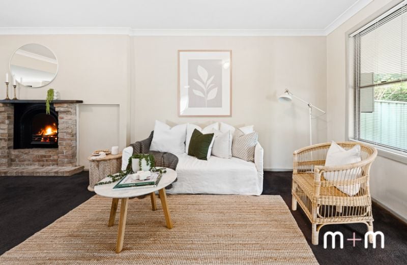 23 Nicholson Road, Woonona - Thumbnail 3
