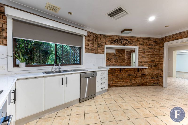 23 Parkes Road, Forbes NSW, Forbes - Thumbnail 7