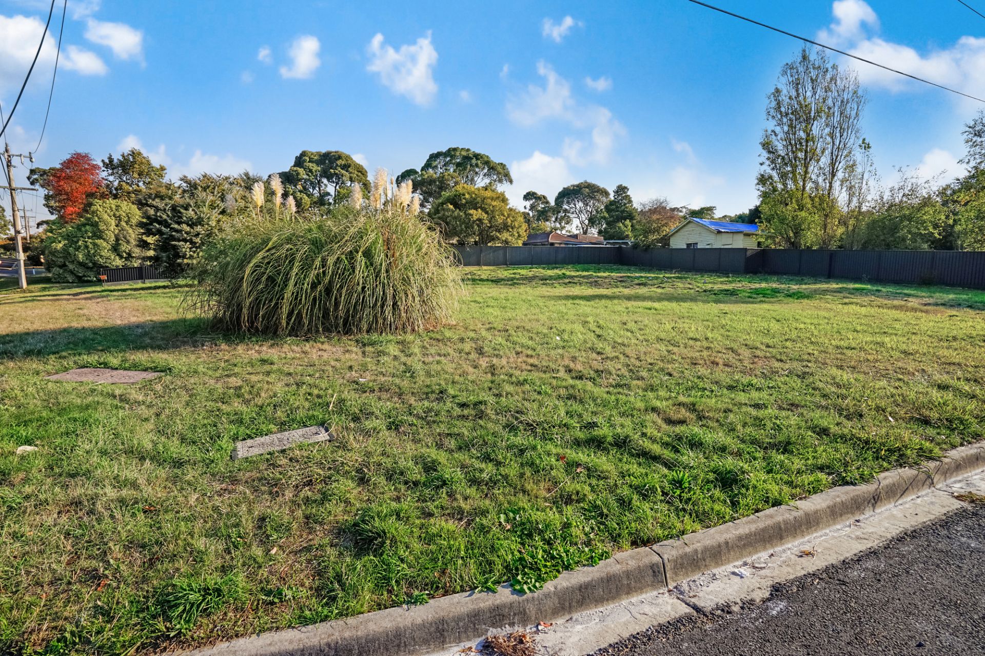 2 Eddy Avenue, Mount Helen, Mount Helen - Thumbnail 6
