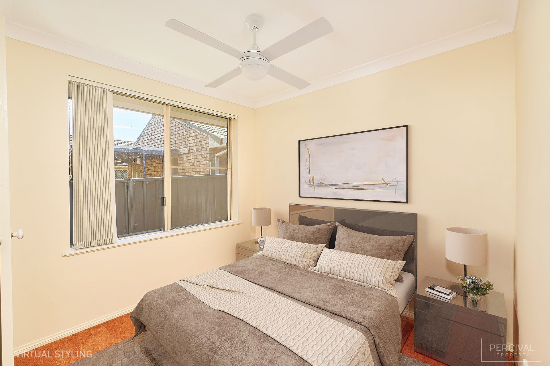 9 Treeview Way Port Macquarie NSW, Port Macquarie - Thumbnail 6